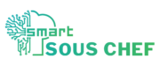 Smart Sous Chef Logo